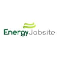 Energy Jobsite logo