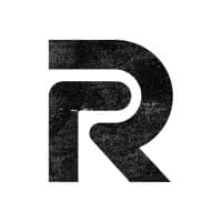 Recreation Dallas logo