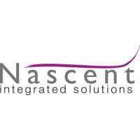 Nascent Integrated Solutions logo