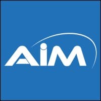 Association Innovation and Management logo