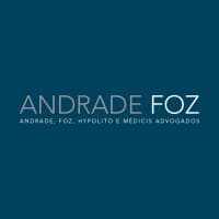 Andrade Foz Hypolito e MÃ©dicis Advogados logo