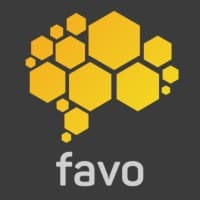 Favo logo