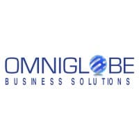 Omniglobe Business Solutions logo