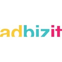 Adbizit logo