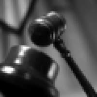 The Law Offices of Emmett L. Goodman Jr logo