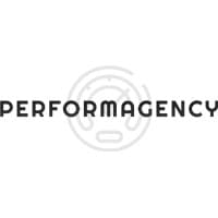 Perform Agency Srl logo