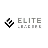 Elite Leaders logo