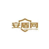 AndunIP logo