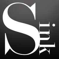 SAUCEink logo
