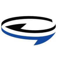 Inventures logo