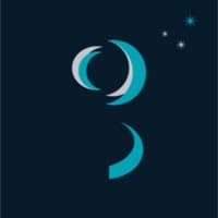 Galeo SA logo