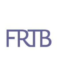FRTB â€“ Ferrer Reyes Tellechea & BouchÃ© logo