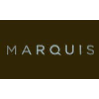 Marquis Design logo