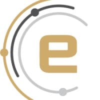 ESN Group logo