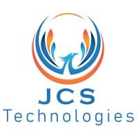 JCS logo
