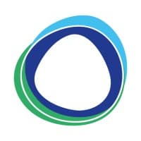 emediaone logo