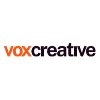 Vox Creative logo