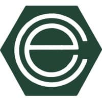 Consulting Engineers & Scientists logo