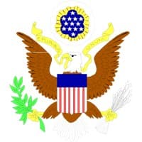 Federal Community Defender Office logo