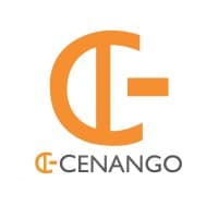 CENANGO logo