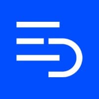 essential data logo