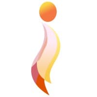 Interlink Media Marketing logo