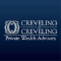 Creveling & Creveling Private Wealth Advisory logo