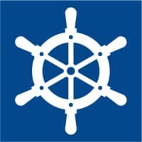 Helm Connected logo