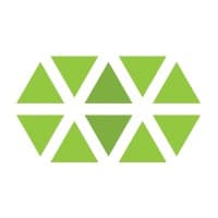 Binc logo