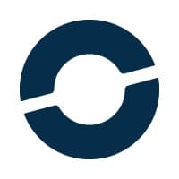 INFLOW Network logo
