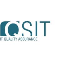QSIT logo