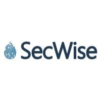 SecWise logo
