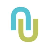 Agence Continuum logo