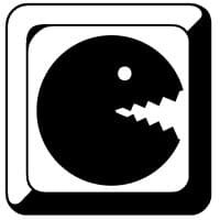Byte Service Centre logo