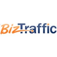 BizTraffic logo