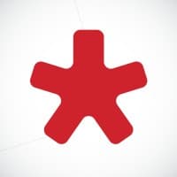 Tinderpoint logo