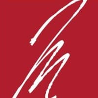 Malis & Asociados logo