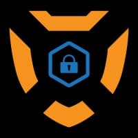 BarCode logo