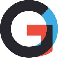 Grafik Optymalny logo