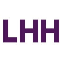LHH Philippines logo