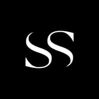 Social Story logo