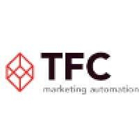 TFC logo