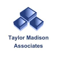 Taylor Madison Associates logo