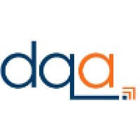 DQA logo