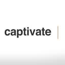 Captivate Search Marketing logo
