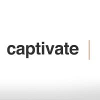 Captivate Search Marketing logo