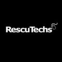RescuTechs logo