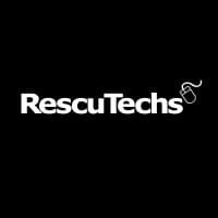 RescuTechs logo