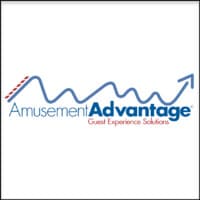Amusement Advantage logo