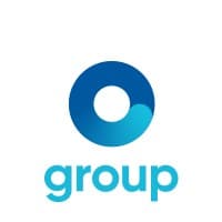Pulso Group logo